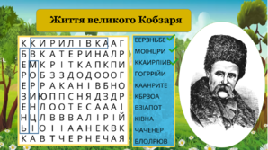 0401zs49-38ac-298x167.png