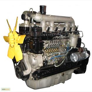 0401zs6e-e69a-313x313.jpg