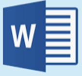 0401zs92-3009-169x155.png