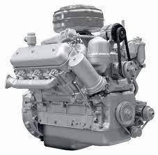 0401zs9k-bca8-298x291.jpg