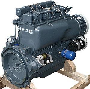 0401zsbw-aa05-312x308.jpg