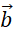 0401zstj-316a-13x36.png