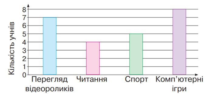 0401zt39-badf-711x309.png