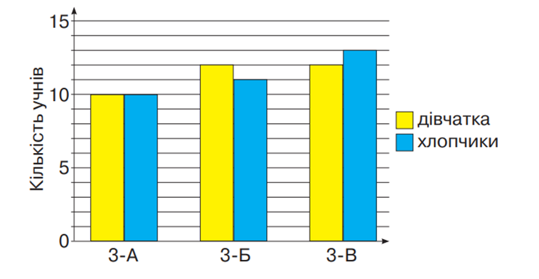 0401zt6n-6d3b-758x392.png