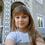 Литвин Ліна Сергіївна