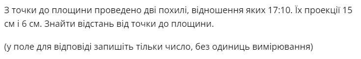 0401ztyy-13d1-736x121.png