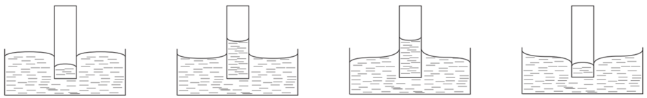 0401zugd-1cdd-940x143.png