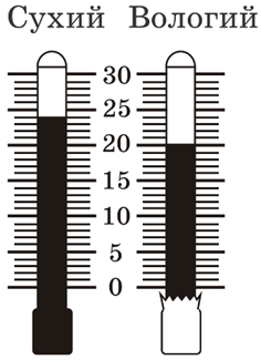 0401zumb-a2bf-236x325.png