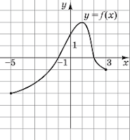 0401zuv8-a4a3-252x272.png