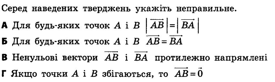 0401zv01-d3f5-940x281.png