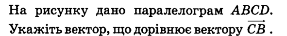 0401zv0q-b4f4-892x114.png