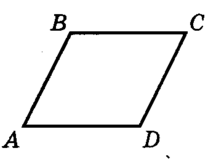 0401zv0w-ec20-351x259.png