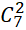 0401zv1f-aafd-26x30.png