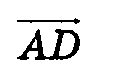0401zv1i-baad-114x78.png
