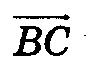 0401zv1o-7e51-102x66.png