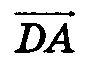 0401zv1s-0cc0-112x66.png