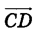 0401zv23-7f34-84x62.png