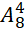 0401zv2h-9643-25x30.png