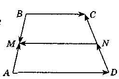 0401zvbs-e4a5-247x164.png