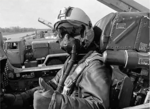 0401zvec-15bf-482x349.png