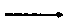 0401zvfc-29c7-76x22.png