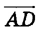 0401zvg9-ef1c-94x62.png
