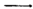 0401zvhy-ae30-33x9.png
