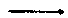 0401zvia-e6c4-68x18.png