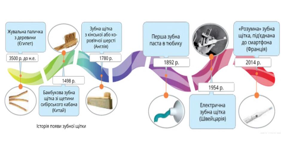 0401zvk1-70e5-940x529.jpg