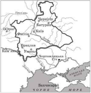 0401zvpk-c9e7-300x308.png