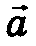0401zvqw-3ec0-36x46.png