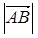 0401zvz6-6908-38x38.png