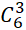 0401zw89-a2ea-26x30.png