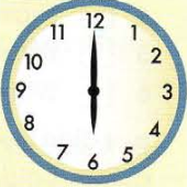 0401zwm6-daa0-170x170.png