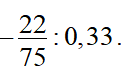0401zwpa-ac56-121x74.png