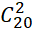 0401zwpm-9c73-33x30.png