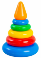 0401zwri-2643-132x186.png