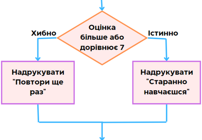 0401zwrv-9f26-419x290.png