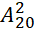 0401zwrx-aa92-35x30.png
