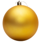 0401zwtw-f805-136x138.png