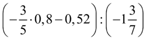 0401zwwn-03bb-291x80.png