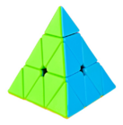 0401zwxo-1fe8-137x139.png