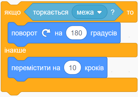 0401zwz4-1a32-463x326.png