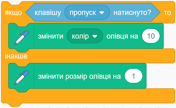 0401zx29-5703-567x347.png