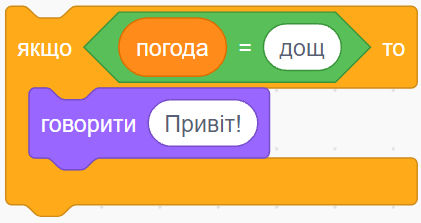 0401zx38-7db9-421x223.png