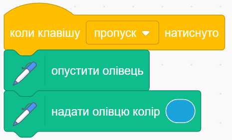 0401zx63-62a9-465x281.png