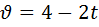 0401zx70-1b2e-99x27.png