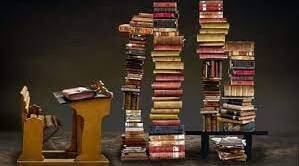 Інкорпорація руських удільних князівств до складу інших держав