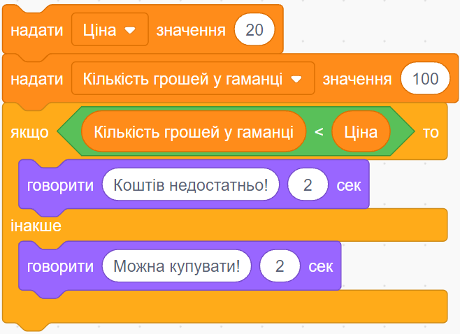 0401zxal-00fd-658x478.png
