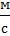 0401zxdr-723d-10x36.png